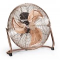 Ventilátorok